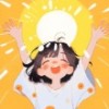 sun七七