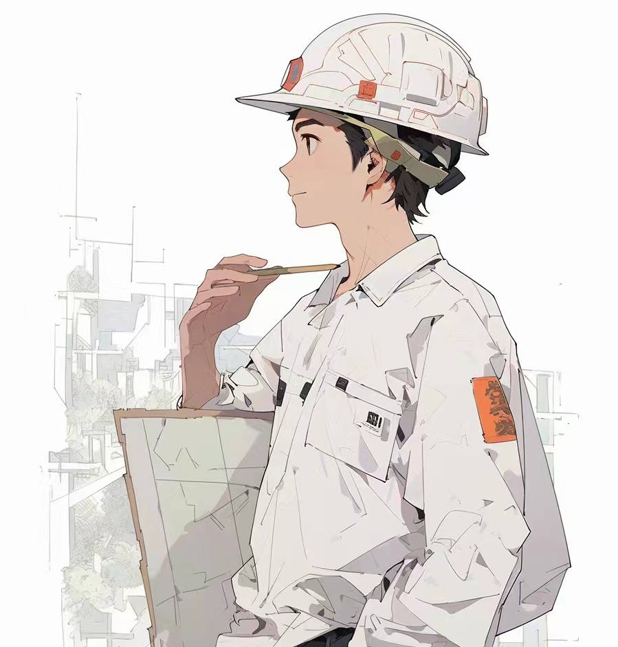 溜粉_787683703