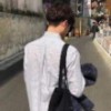 图纸黑客资源