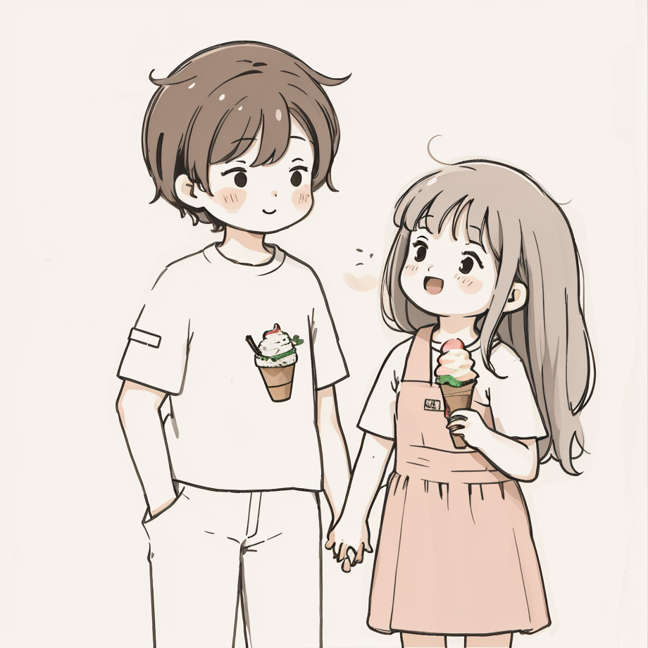 谷围南亭