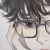 什么都不懂