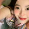 海量CAD素材库