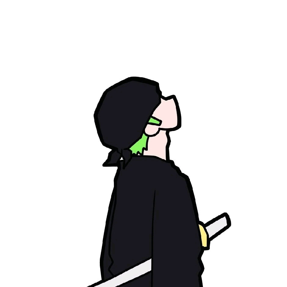 疯子