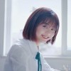 笑而不语