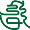 千韵设计