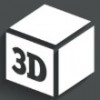 会3D的菜鸡
