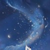 星辰绘梦