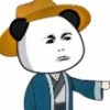 趣多多先生