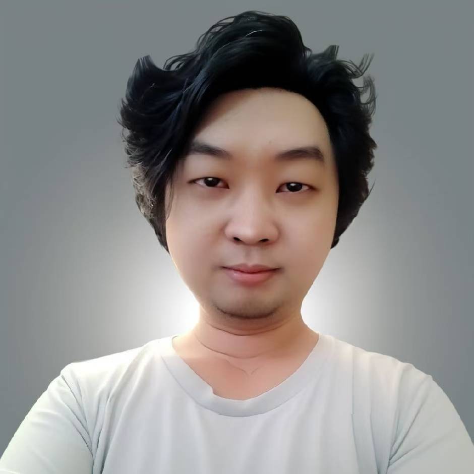 1路远航