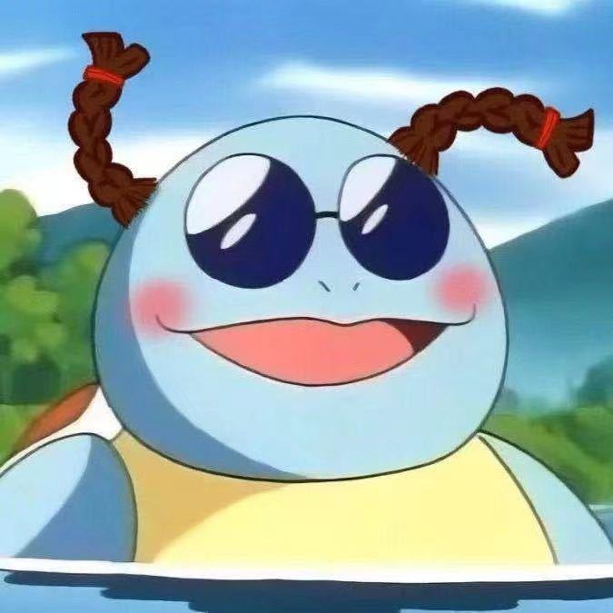 吗喽