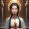 皮皮虾呀