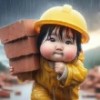 LAO妖