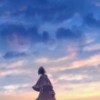空間作坊