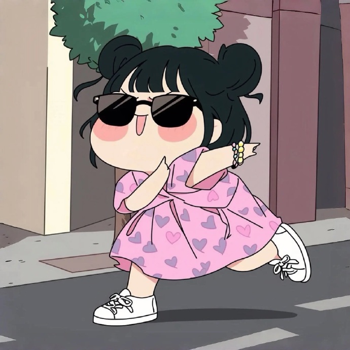 一笑倾城