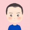 叶知秋
