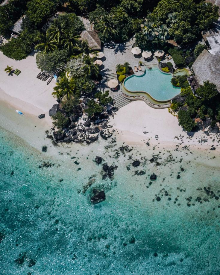 大小孩的世界 互关