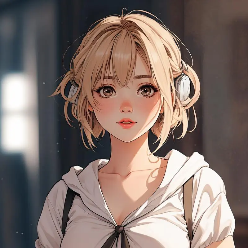 慕慕设计