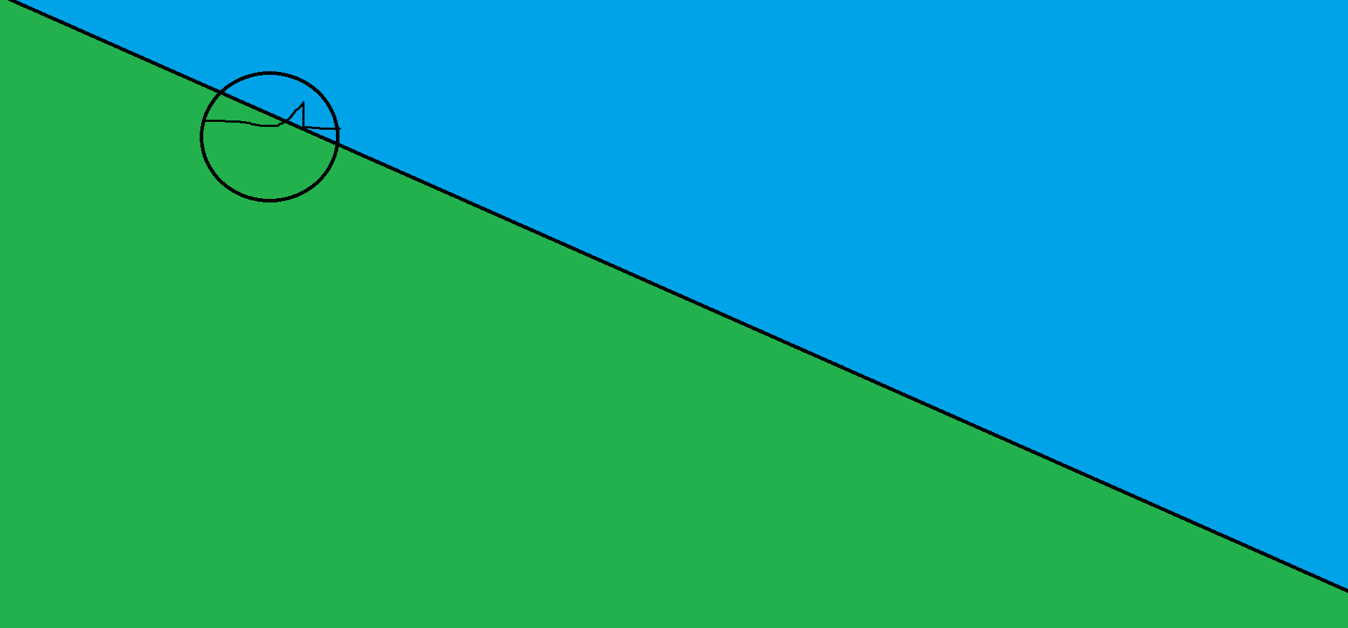 956382465