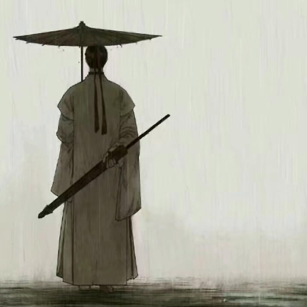 雾生精品模型