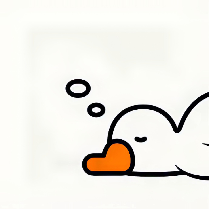 平方少年