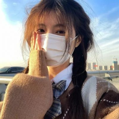 请叫我开心果丶