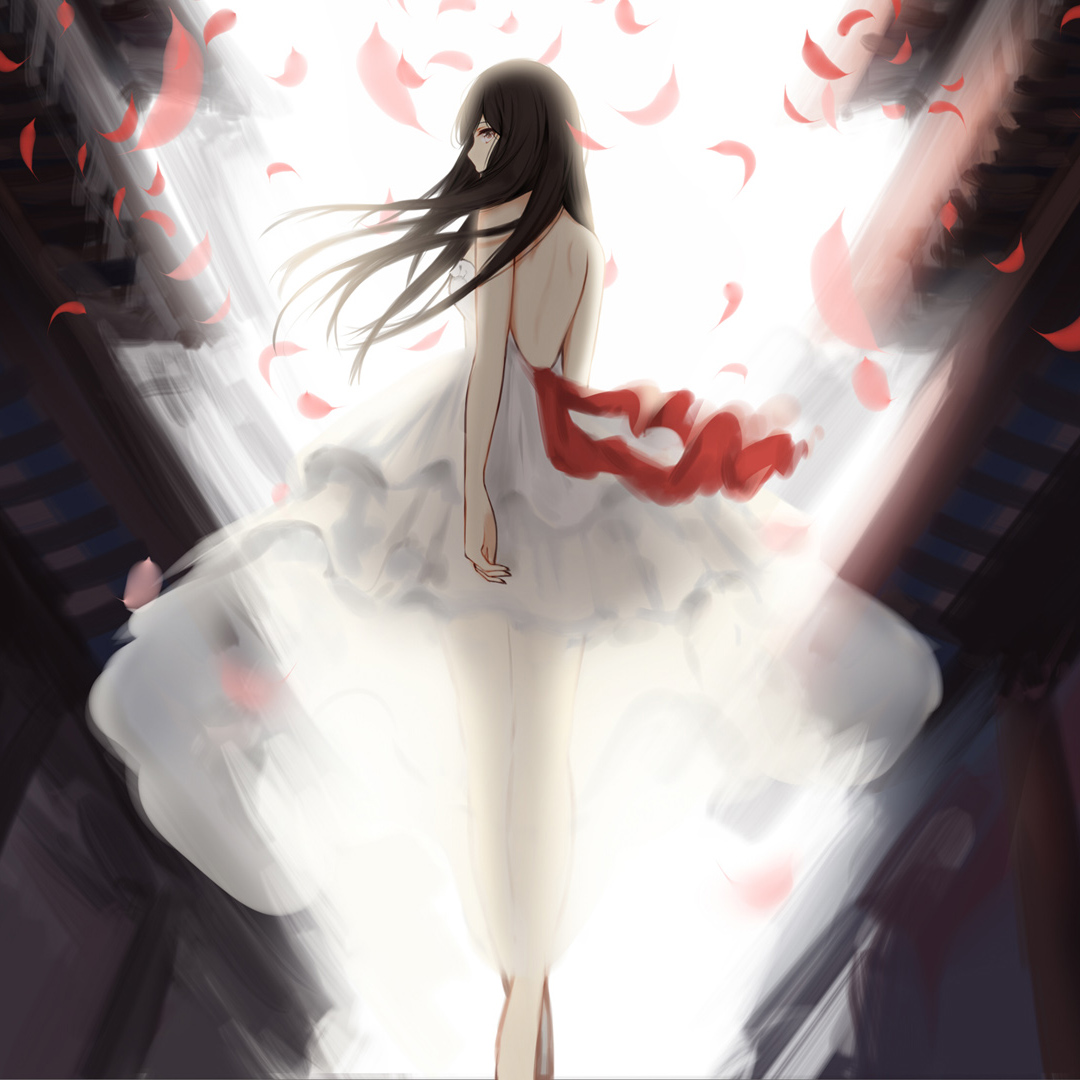 oO宝爷Oo
