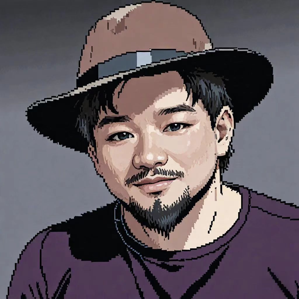 东耳青堂日月明