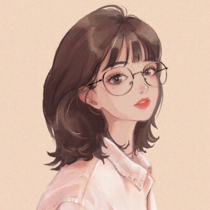 初心设计工作室
