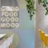 GOODSOSO