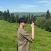 　梦太初　