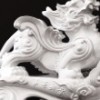 无极无意