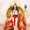 爱与奇迹