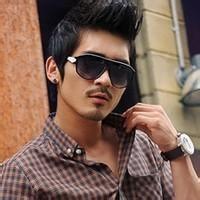 Wenny Than