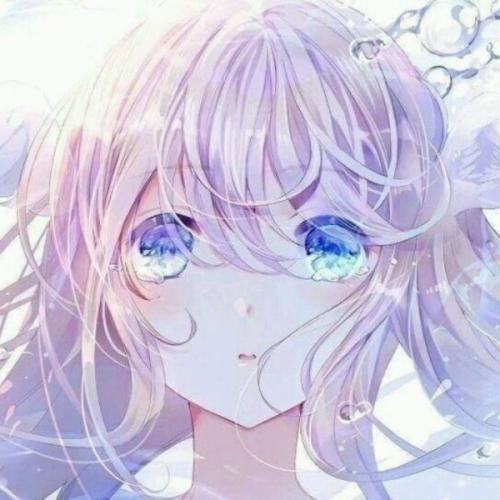 清