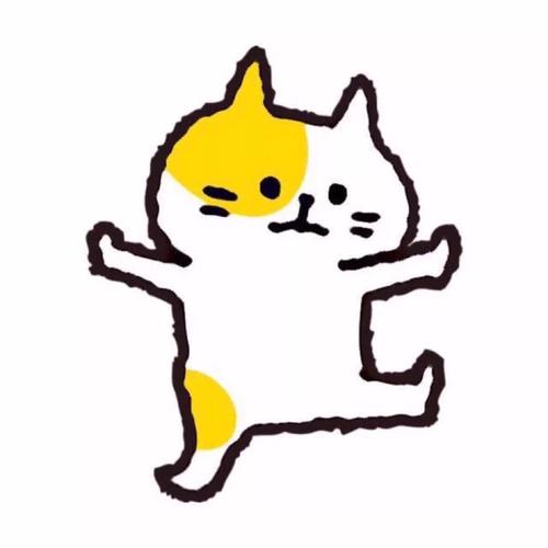 汪颖