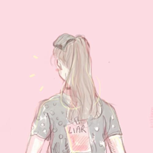 A離離