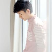 黑暗曙光