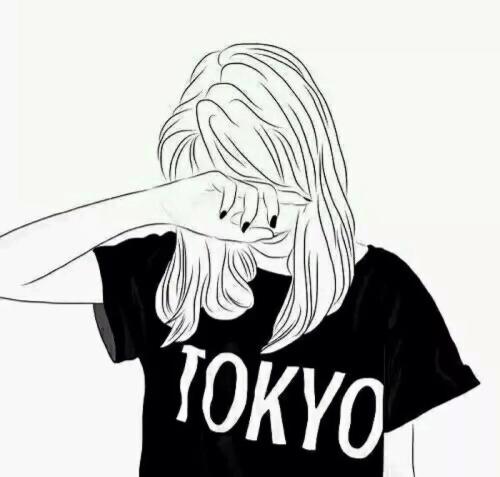 💻天马电脑培训✨