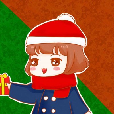 ☞LN