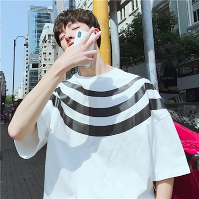 王俊玮