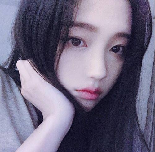  华