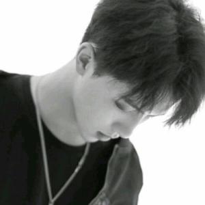 李光玉