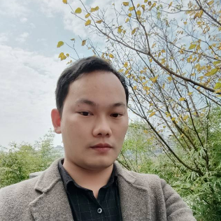 室内外效果图设计表现Mr邹