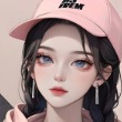 HUALI  互关