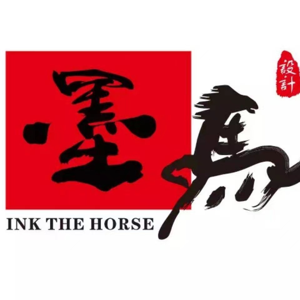 墨马空间设计姚工