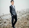 开救护车砍人