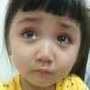 shiony