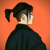 jia°