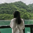 小小九吧