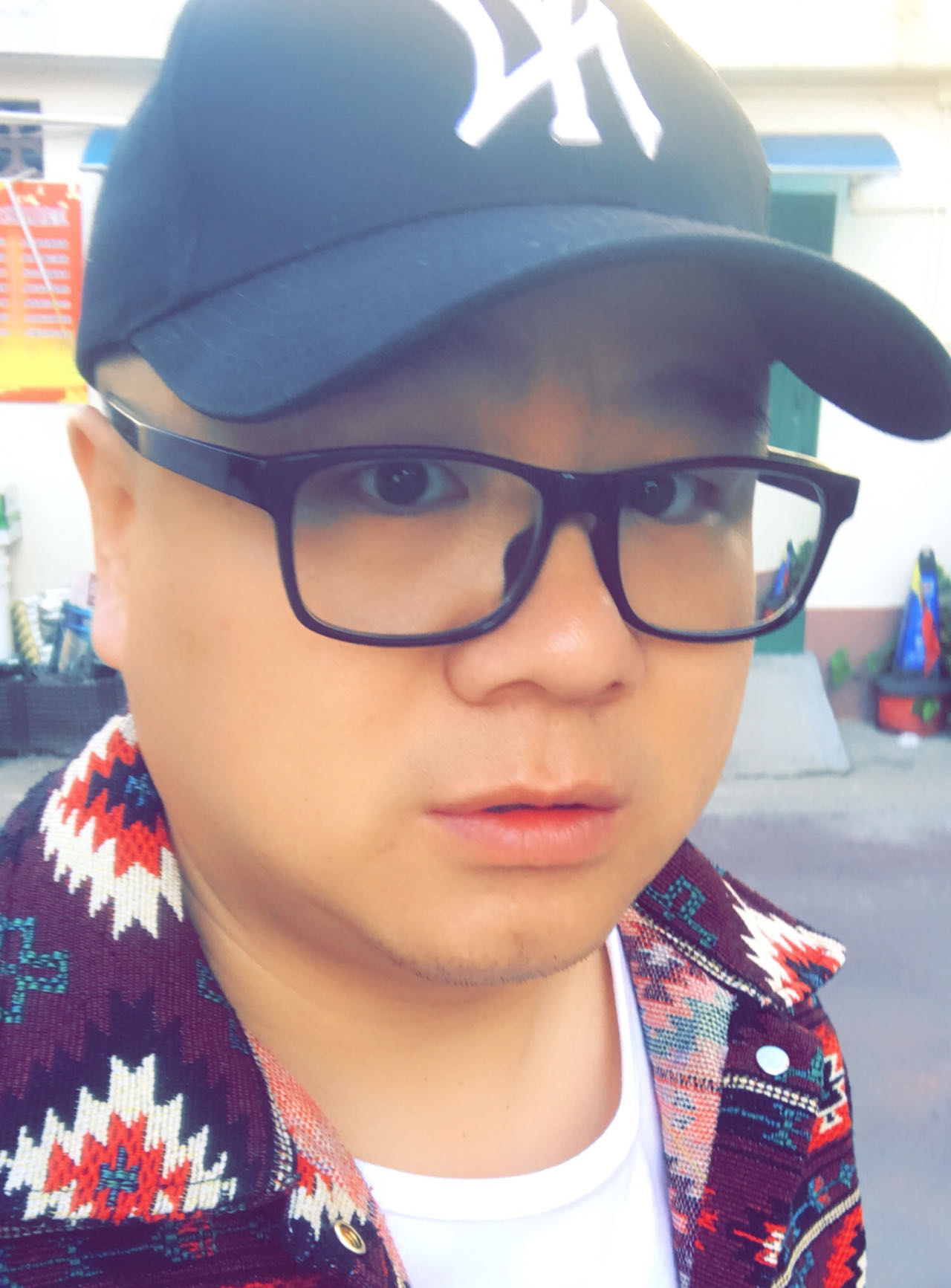 愤怒的葡萄
